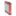 CMP Automate