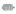 CMP Automate