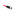 CMP Automate