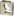 CMP Automate