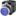 CMP Automate