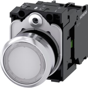 CMP Automate