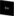 CMP Automate