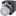 CMP Automate