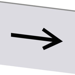 CMP Automate