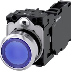 CMP Automate