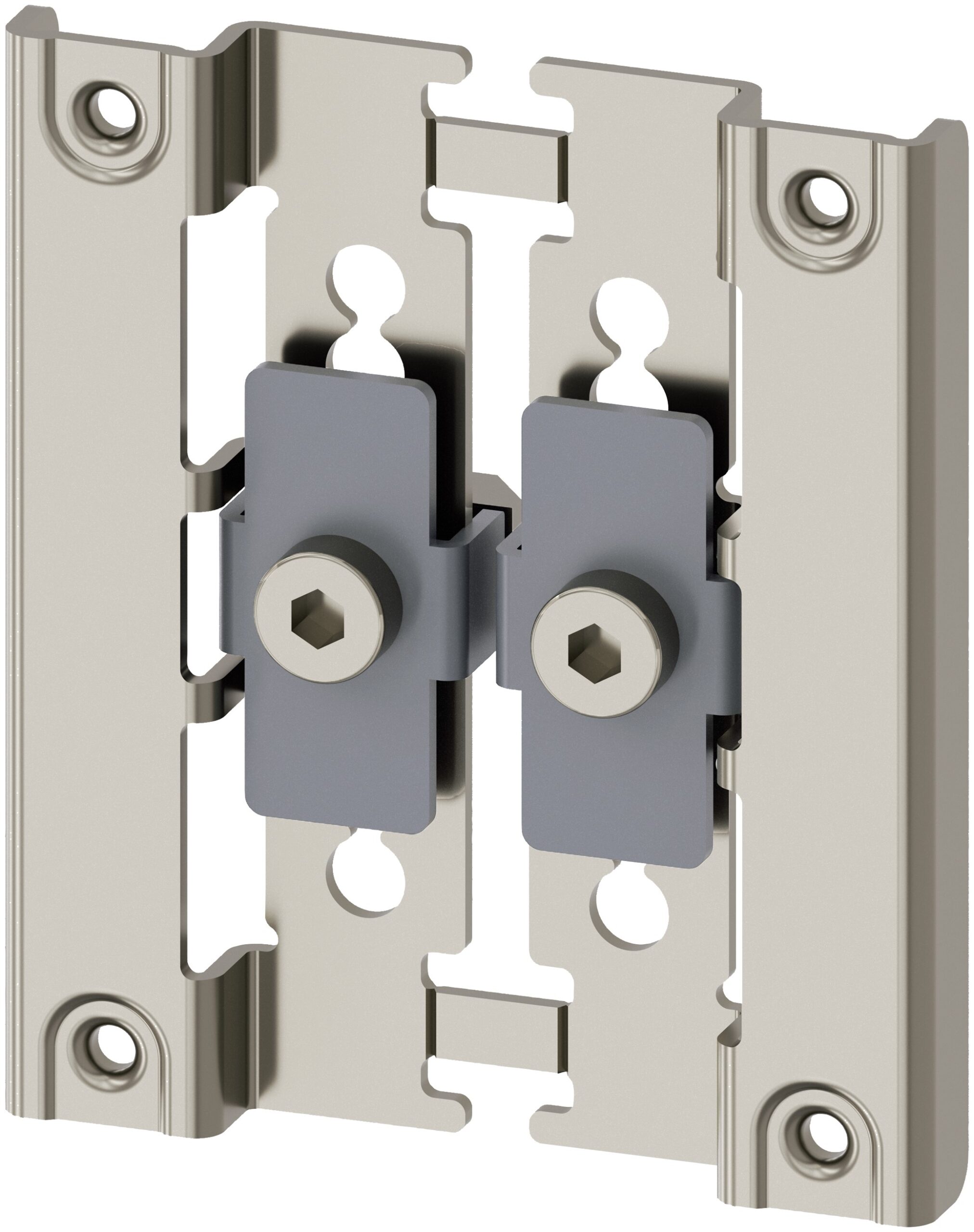 Siemens Adapter, 3SU1950-0JE80-0AA0 | 3SU1950-0JE80-0AA0