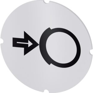 CMP Automate