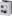 CMP Automate