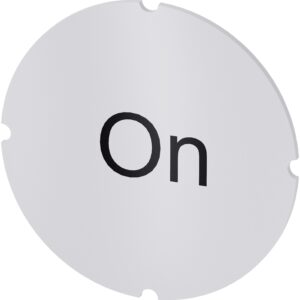 CMP Automate