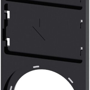 CMP Automate