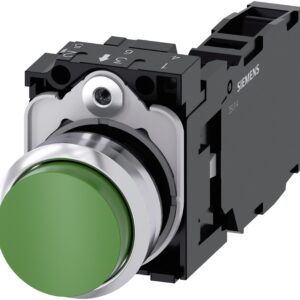 CMP Automate