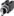 CMP Automate
