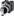 CMP Automate