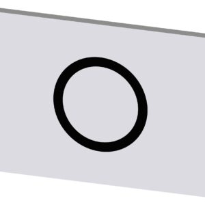 CMP Automate