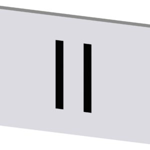 CMP Automate