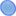 CMP Automate