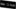 CMP Automate