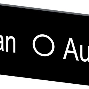 CMP Automate