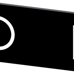 CMP Automate