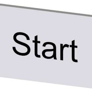 CMP Automate