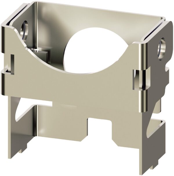 Siemens Locking device