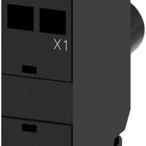 CMP Automate
