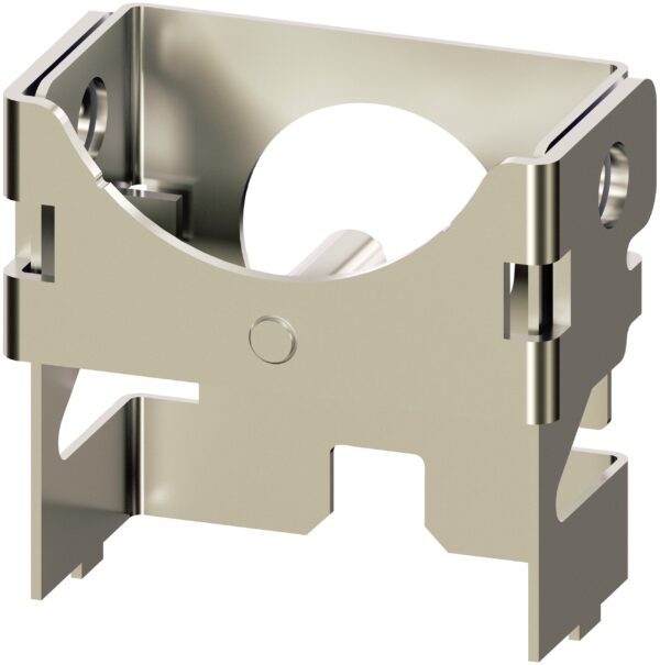 Siemens Locking device