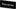 CMP Automate