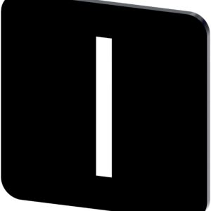 CMP Automate