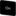 CMP Automate