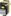 CMP Automate