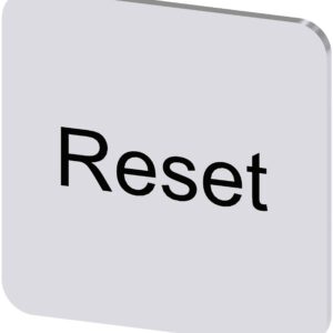 CMP Automate