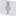 CMP Automate