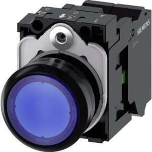 CMP Automate