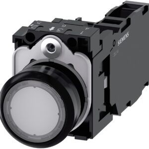 CMP Automate