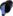 CMP Automate