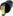 CMP Automate