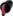 CMP Automate