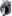 CMP Automate