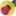 CMP Automate