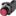 CMP Automate