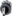 CMP Automate