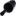 CMP Automate