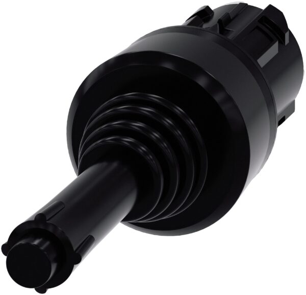 Siemens Joystick Switch IP65, IP67