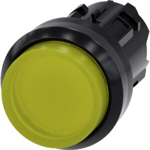 CMP Automate