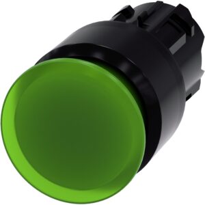 CMP Automate