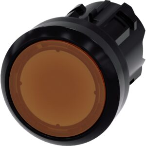 CMP Automate