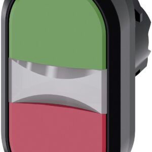 CMP Automate