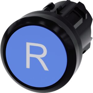 CMP Automate